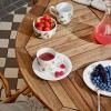 218954 1 servirovaci misa hammershoi summer summer berries 12 cm bila porcelan kahler
