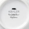 218954 6 servirovaci misa hammershoi summer summer berries 12 cm bila porcelan kahler