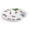 218984 3 polevkovy talir hammershoi summer summer berries 21 cm bila porcelan kahler