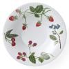 218984 polevkovy talir hammershoi summer summer berries 21 cm bila porcelan kahler
