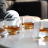 219017 1 sklenice na whisky the american peaks sada 4 ks sklo liiton