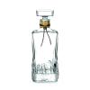 219014 11 sklenice na whisky the american peaks sada 5 ks sklo liiton