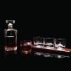 219014 1 sklenice na whisky the american peaks sada 5 ks sklo liiton