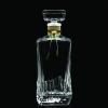219014 3 sklenice na whisky the american peaks sada 5 ks sklo liiton