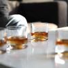219014 6 sklenice na whisky the american peaks sada 5 ks sklo liiton