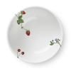 218999 3 servirovaci misa hammershoi summer summer berries 21 cm bila porcelan kahler