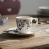 218957 1 hrnek grand cru cottage 300 ml bila porcelan rosendahl