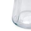 218966 4 karafa na vodu grand cru 900 ml piskova sklo rosendahl