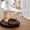 219158 2 sklenice na koktejly rocks 270 ml sada 2 ks cira sklo zone denmark