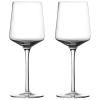 219170 sklenice na bile vino rocks 300 ml sada 2 ks cira sklo zone denmark