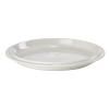 219194 predkrmovy talir eau 16 cm bila porcelan zone denmark