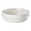 219218 jidelni misa eau 900 ml bila porcelan zone denmark