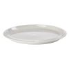 219215 dezertni talir eau 20 cm bila porcelan zone denmark