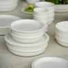219224 7 misa na salat eau 1 4 l bila porcelan zone denmark
