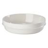 219224 misa na salat eau 1 4 l bila porcelan zone denmark
