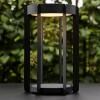 219251 1 lucerna firefly 30 cm led cerna hlinik zone denmark