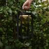 219251 2 lucerna firefly 30 cm led cerna hlinik zone denmark