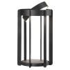 219251 lucerna firefly 30 cm led cerna hlinik zone denmark