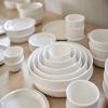 219257 12 sada nadobi eau sada 8 ks bila porcelan zone denmark