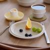 219257 5 sada nadobi eau sada 8 ks bila porcelan zone denmark