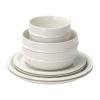 219257 sada nadobi eau sada 8 ks bila porcelan zone denmark