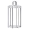 219239 4 lucerna firefly 30 cm led jemne seda hlinik zone denmark