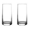 219266 sklenice na koktejly rocks 410 ml sada 2 ks cira sklo zone denmark