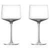 219281 sklenice na koktejly rocks 270 ml sada 2 ks cira sklo zone denmark