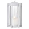 219254 lucerna firefly 25 cm jemne seda ocel zone denmark