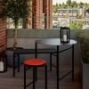 219242 1 lucerna firefly 25 cm cerna ocel zone denmark