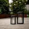 219242 3 lucerna firefly 25 cm cerna ocel zone denmark