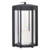 219242 lucerna firefly 25 cm cerna ocel zone denmark