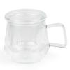 219425 sklenice na caj livorno 350 ml cira sklo bredemeijer
