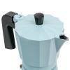 219437 2 moka kavovar moshi 400 ml matova hlinik leopold vienna