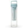 219446 termolahev cold brew moshi 400 ml matova sklo leopold vienna