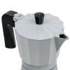 219449 2 moka kavovar moshi 400 ml seda hlinik leopold vienna