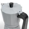 219449 3 moka kavovar moshi 400 ml seda hlinik leopold vienna