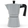 219449 moka kavovar moshi 400 ml seda hlinik leopold vienna