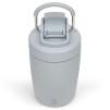 219473 2 termohrnek moshi 350 ml seda nerezova ocel leopold vienna