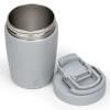 219473 3 termohrnek moshi 350 ml seda nerezova ocel leopold vienna
