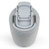 219473 4 termohrnek moshi 350 ml seda nerezova ocel leopold vienna