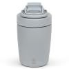 219473 termohrnek moshi 350 ml seda nerezova ocel leopold vienna