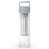 219455 termolahev cold brew moshi 400 ml seda sklo leopold vienna