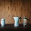 219461 1 french press kavovar moshi 600 ml seda sklo leopold vienna