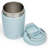 219467 3 termohrnek moshi 350 ml matova nerezova ocel leopold vienna
