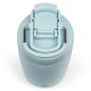 219467 4 termohrnek moshi 350 ml matova nerezova ocel leopold vienna