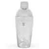219500 sejkr na koktejly mountains 500 ml stribrna nerezova ocel leopold vienna
