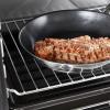 219368 1 wok infinite h8151925 28 cm nerezova ocel tefal