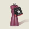 219590 8 mlynek na sul nebo pepr kenton 15 cm tmave fialova drevo cole mason