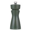 219575 1 mlynek na sul nebo pepr kenton 15 cm tmave seda drevo cole mason